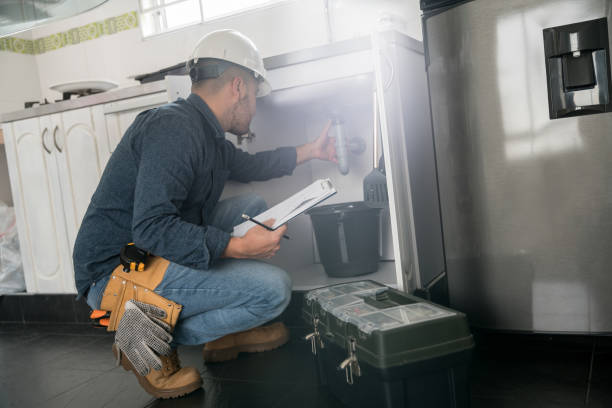 Best Plumbing Installation Services  in Kiawah Island, SC