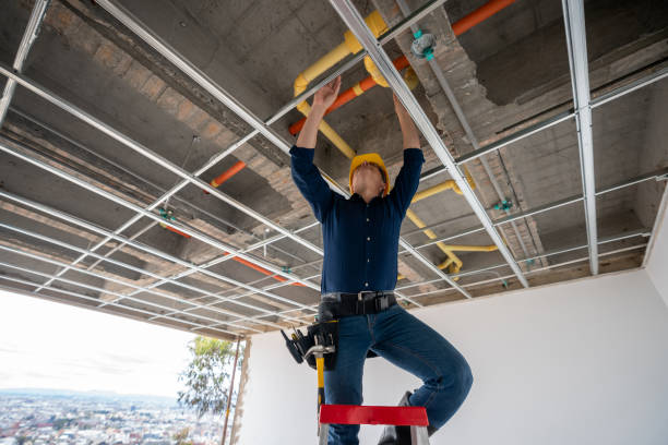 Best 24-Hour Plumber Near Me  in Kiawah Island, SC