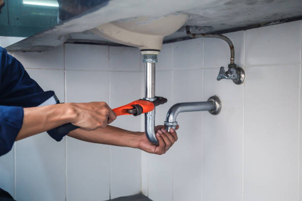Best Water Heater Repair  in Kiawah Island, SC