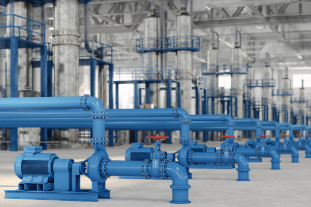 Best 24-Hour Plumber Near Me  in Kiawah Island, SC