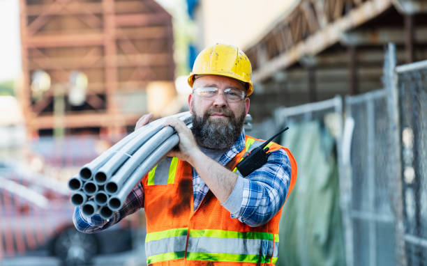 Best Water Softener Installation  in Kiawah Island, SC