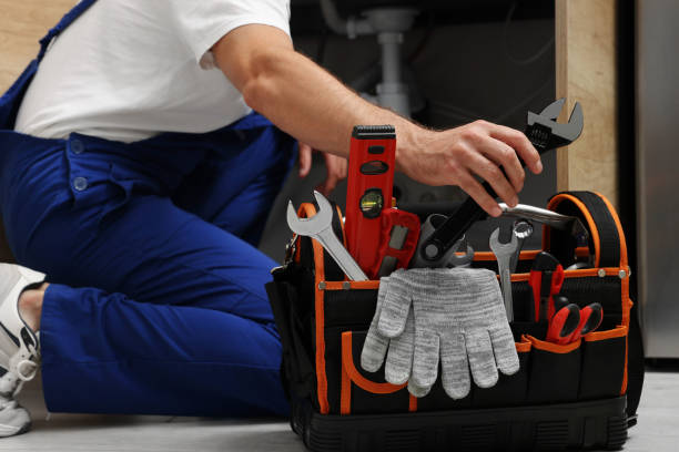 Best Emergency Plumber  in Kiawah Island, SC