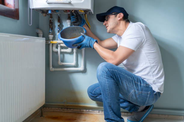 Best Sewer Cleaning Services  in Kiawah Island, SC