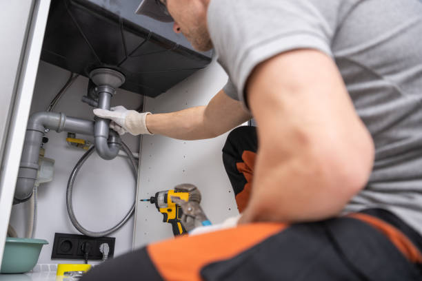 Best Toilet Repair Services  in Kiawah Island, SC