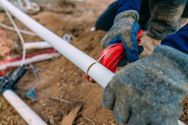 Best Pipe Repair Near Me  in Kiawah Island, SC